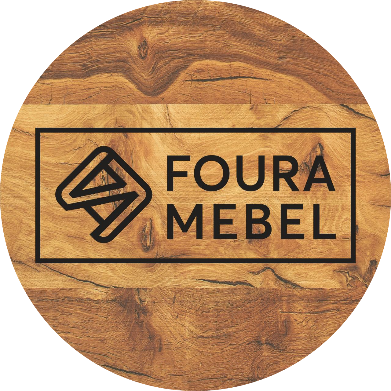 Foura Mebel