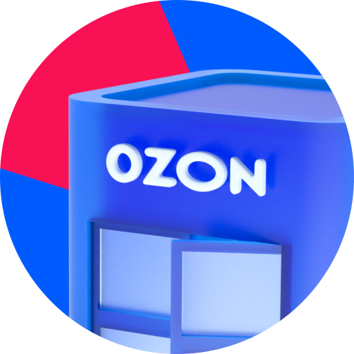 Шорохова Анастасия Дмитриевна