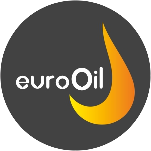 Eurooil