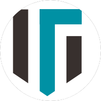 Проектно-монтажная компания ГЕРКОН