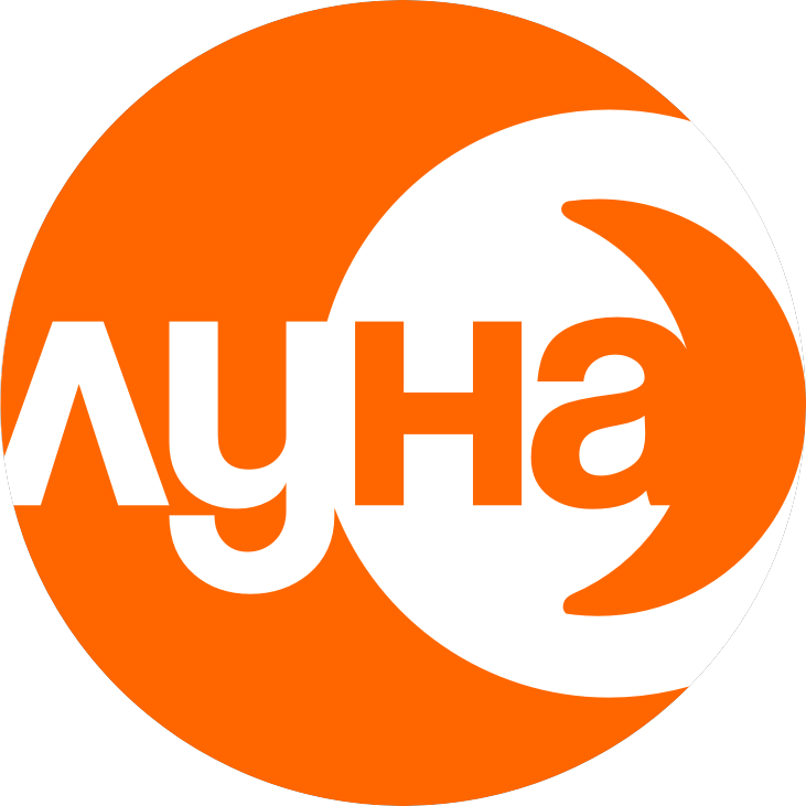 Луна,развлекательный центр