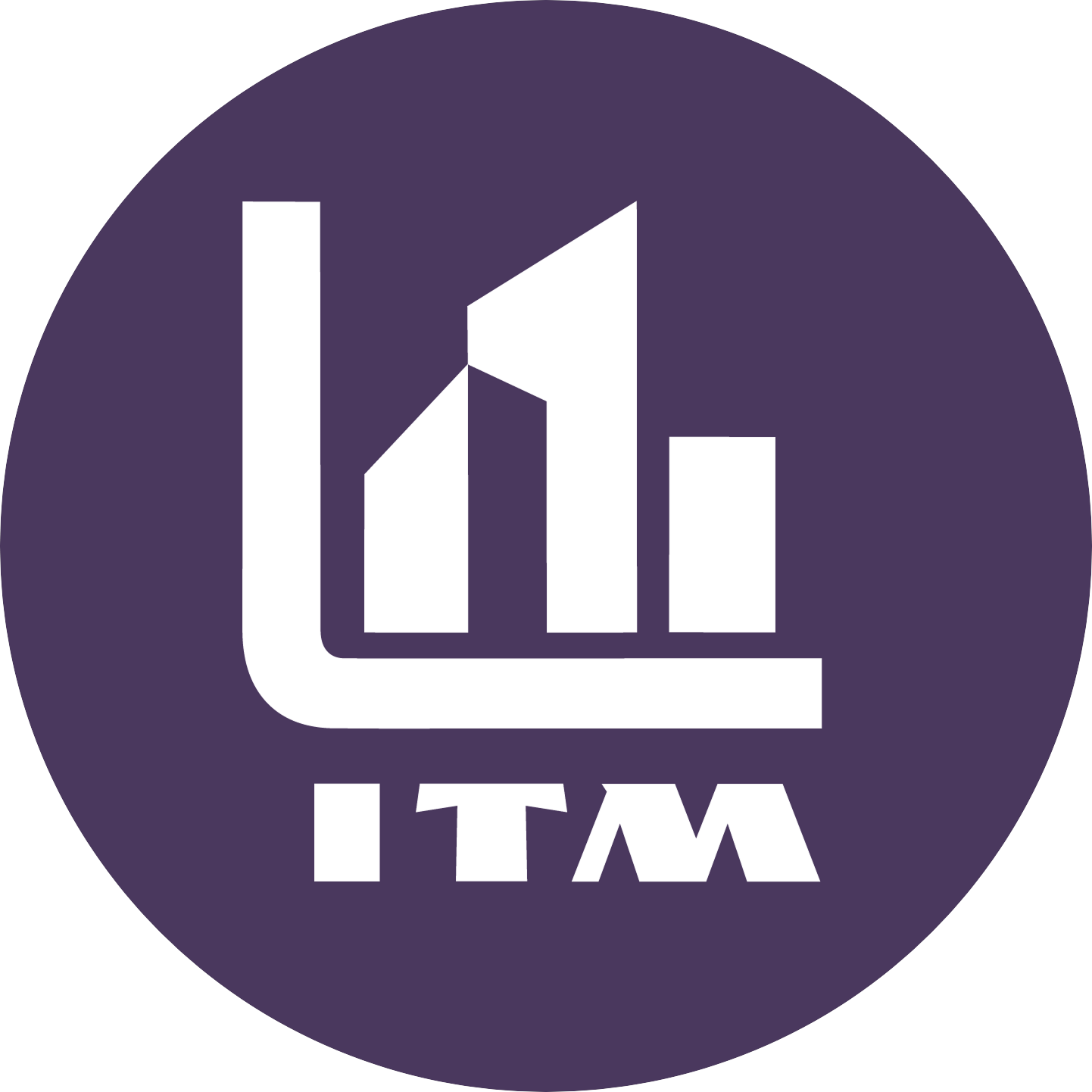 Vacancy icon