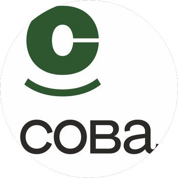 Медицинская клиника СОВА