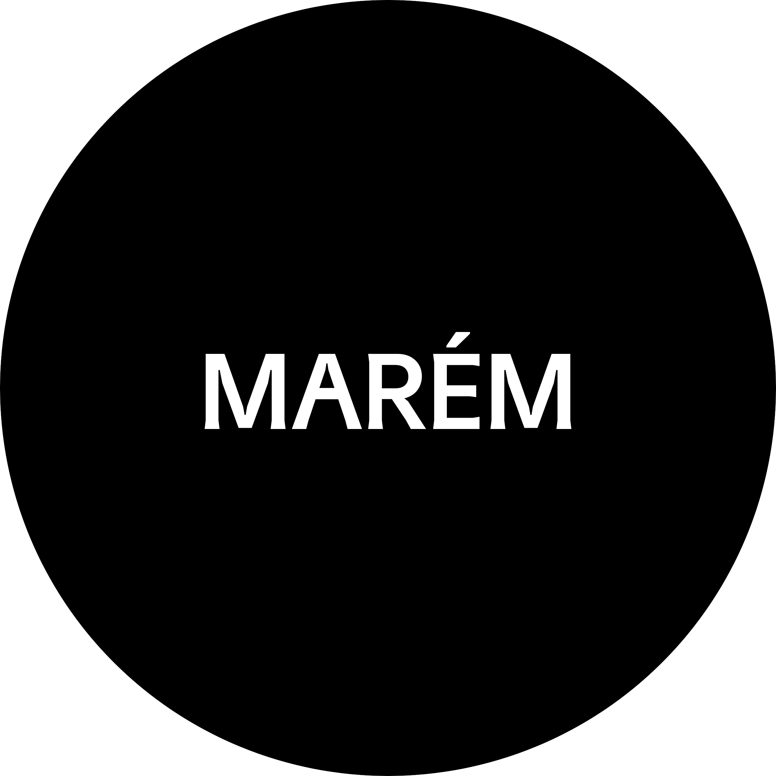 MAREM