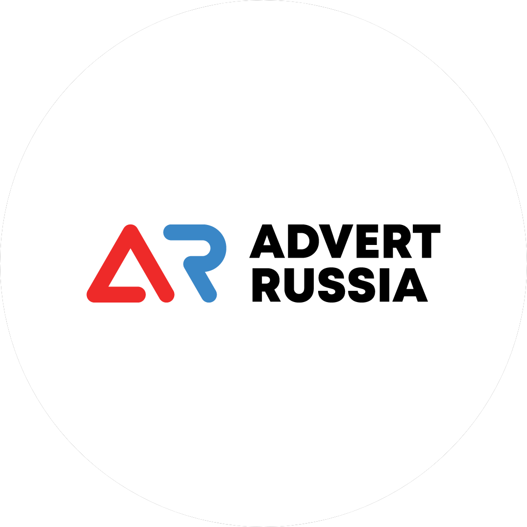 БарсИнвест