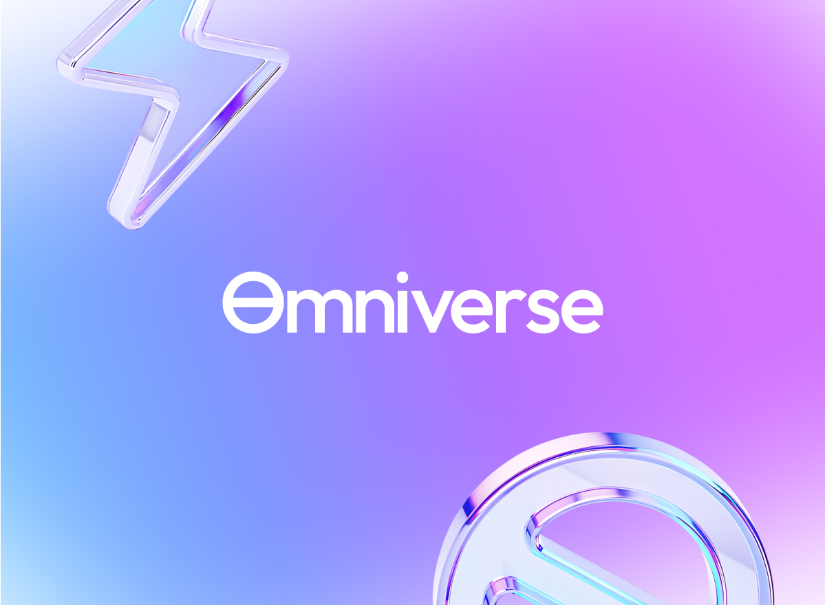 LLC Omniverse