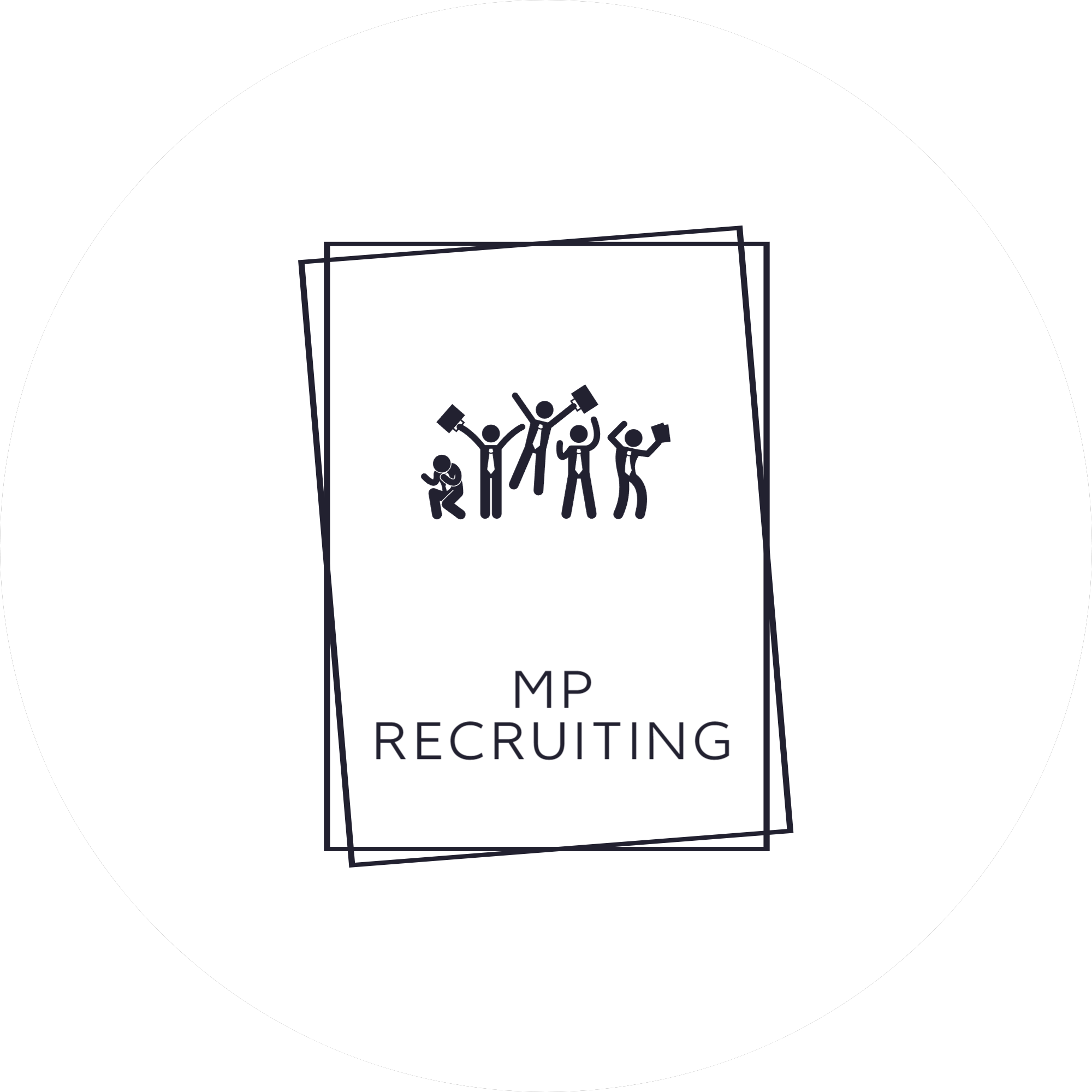 MP RECRUITING