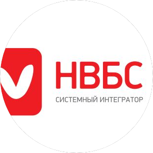 НВБС