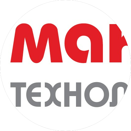 Макро Технолоджи