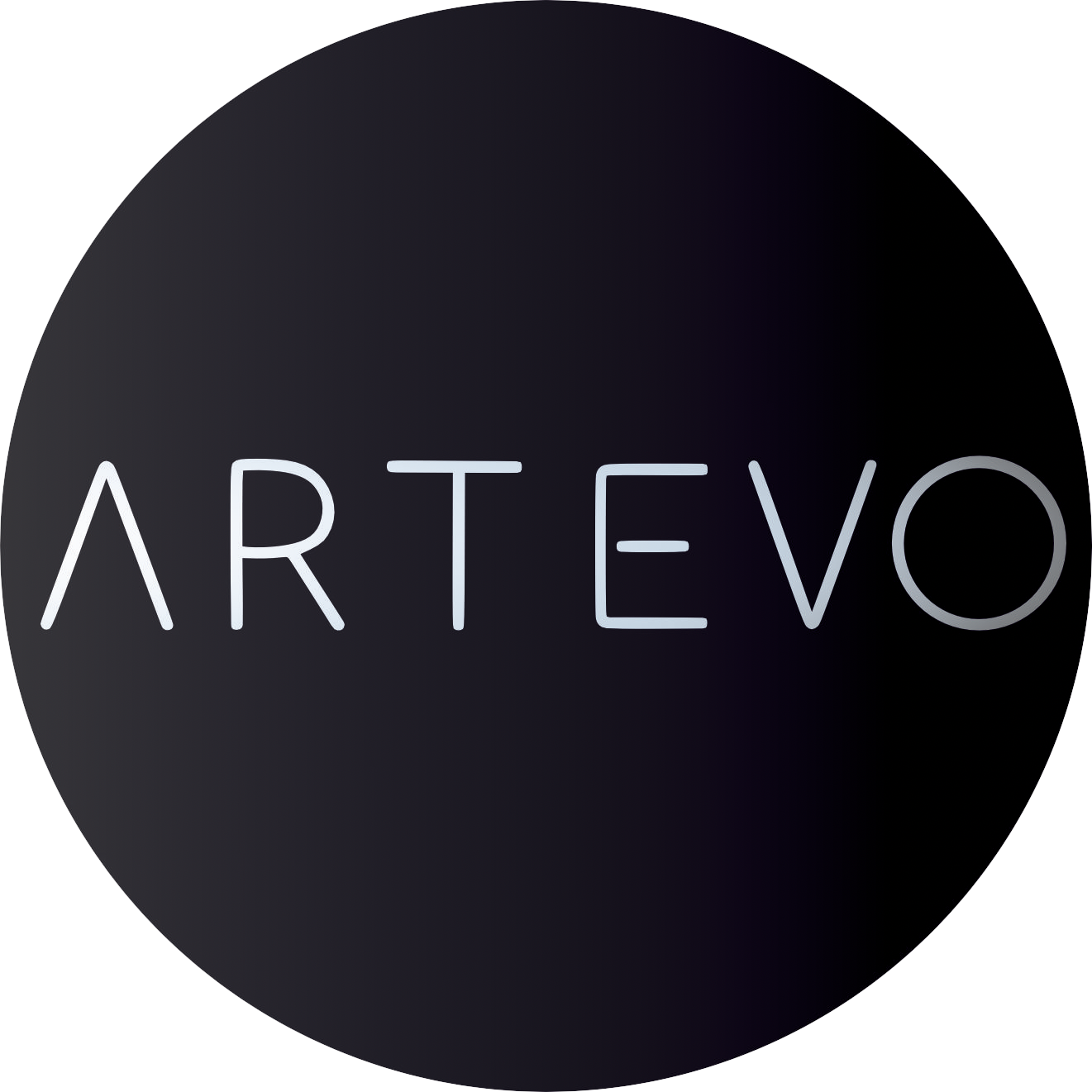 Artevo