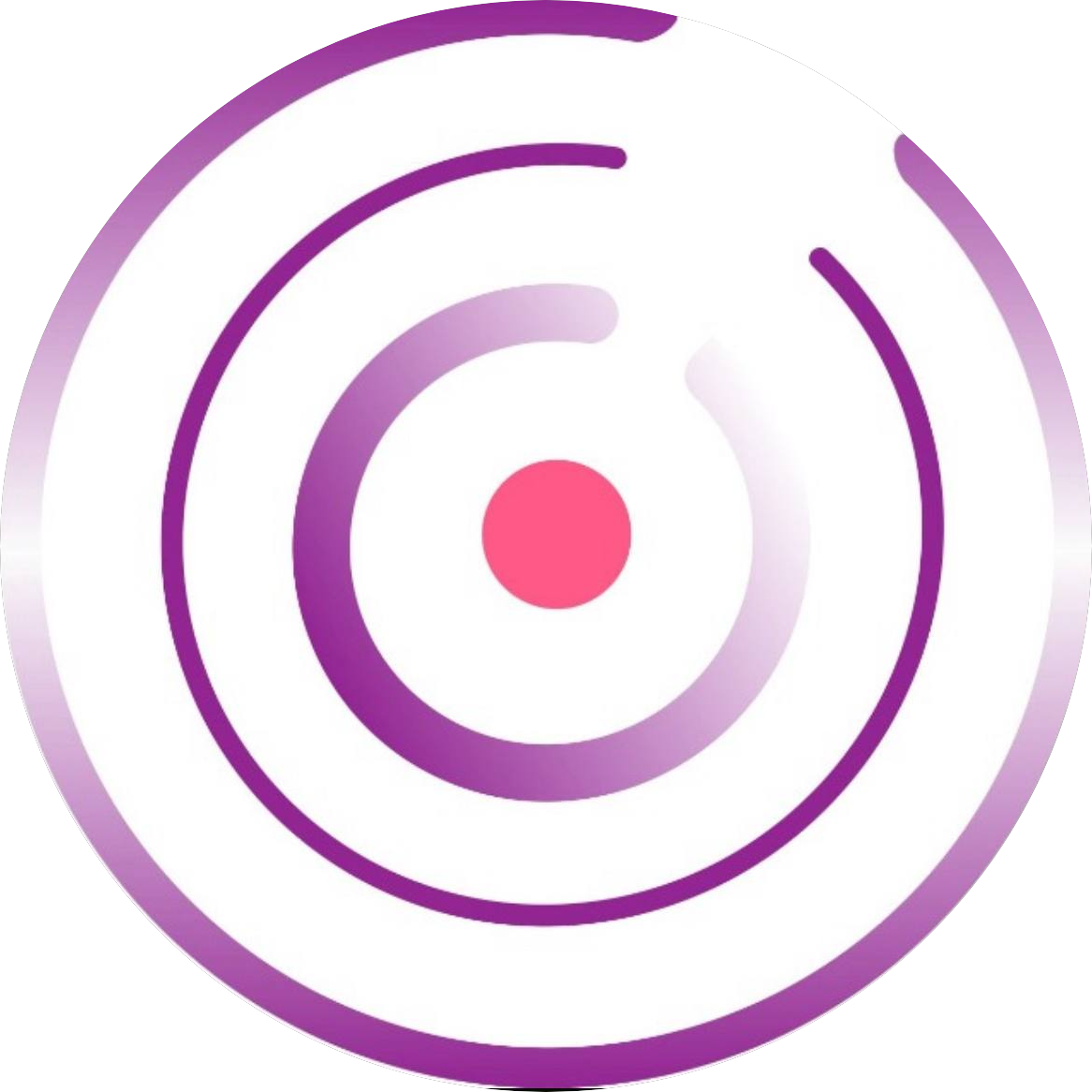 Vacancy icon