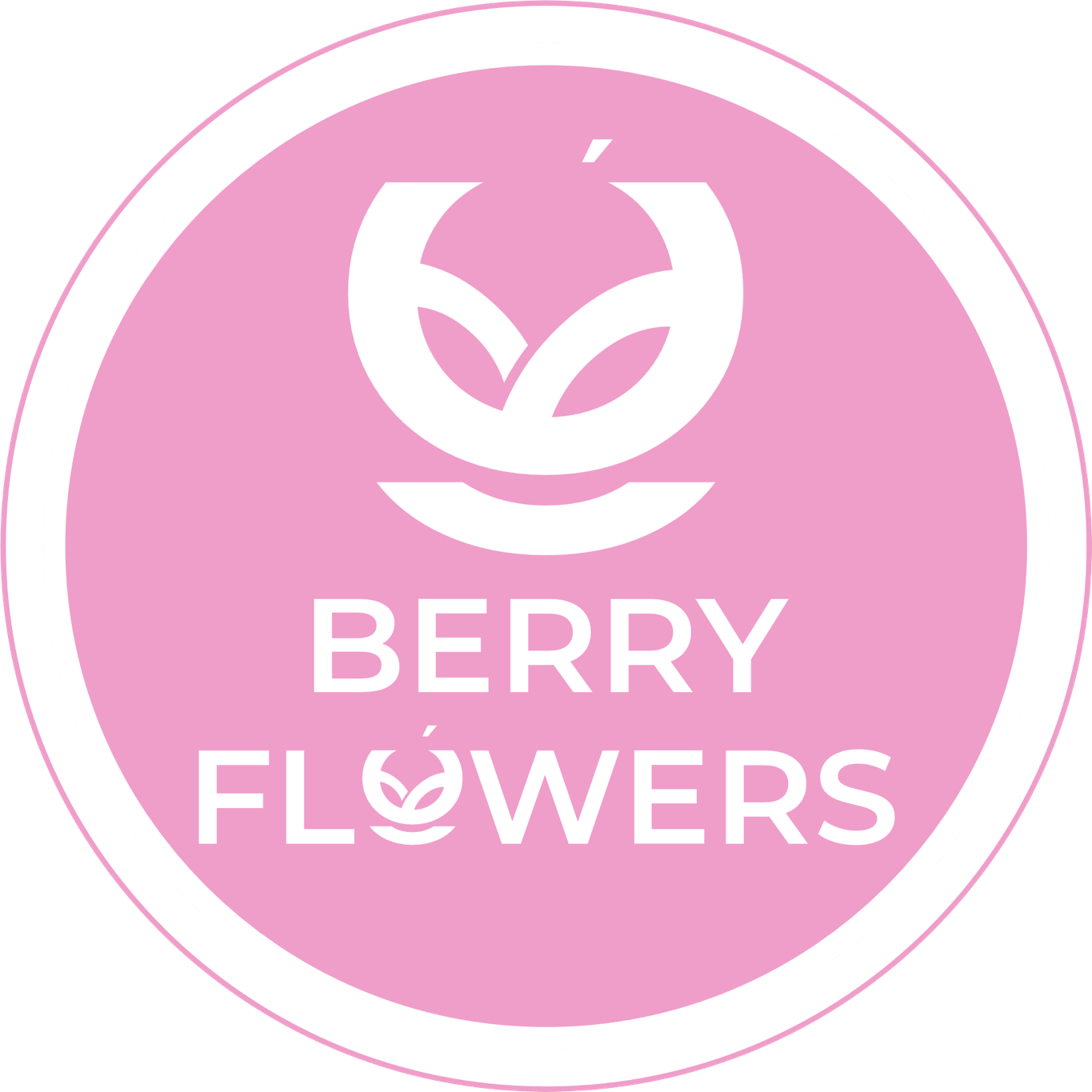 Chocoberrykokshetau