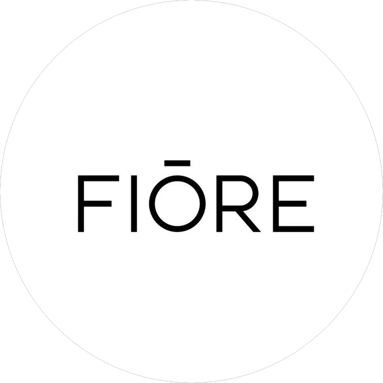 FIORE