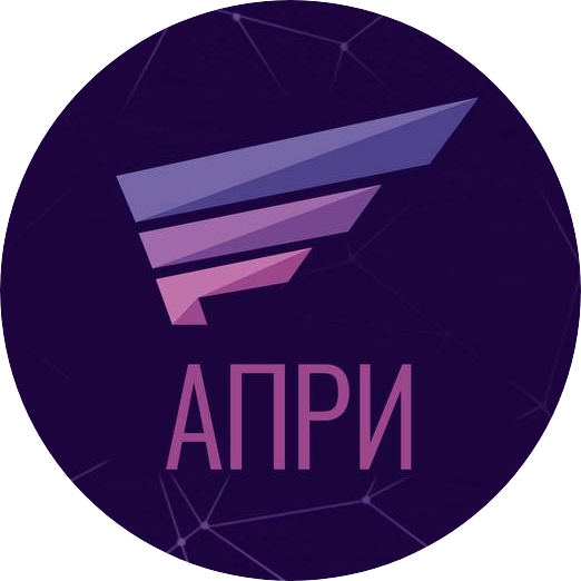 Апри