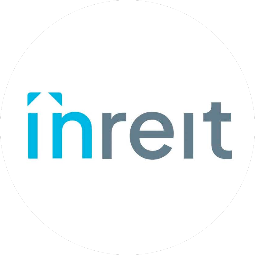 Inreit