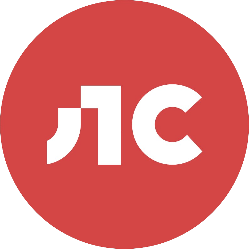 Vacancy icon