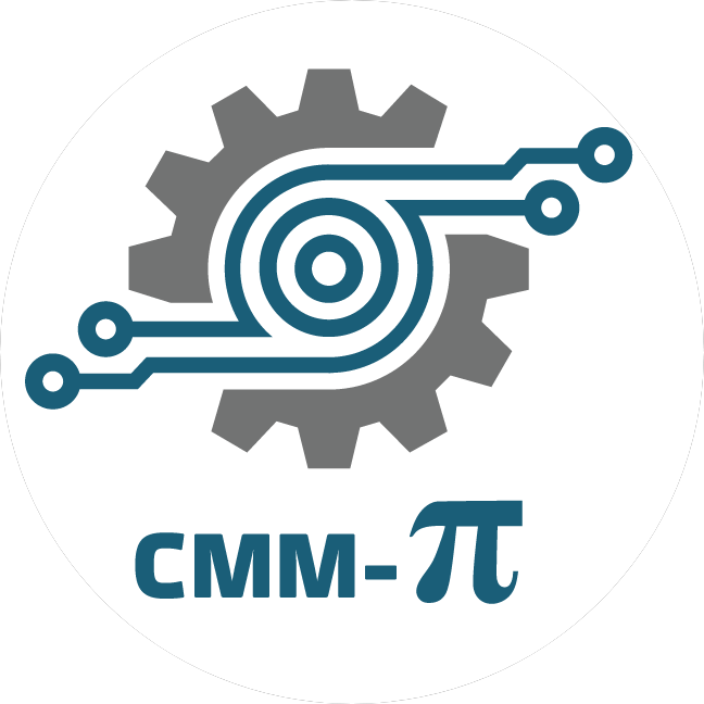 Специальные Машины и Механизмы - Производство и Инжиниринг
