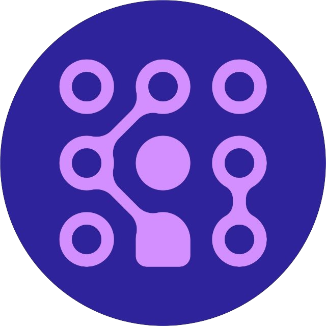 Vacancy icon