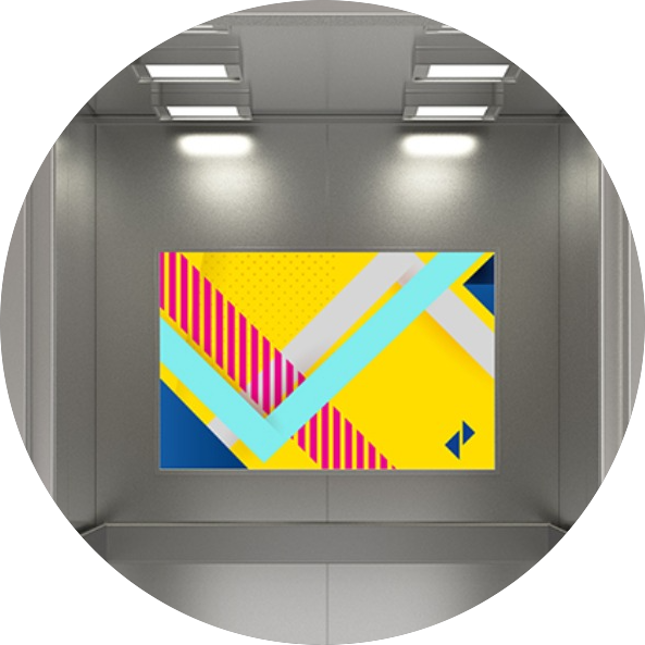 РА Манхэттен