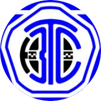 Южный завод тяжелого станкостроения