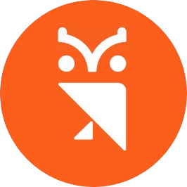 Vacancy icon