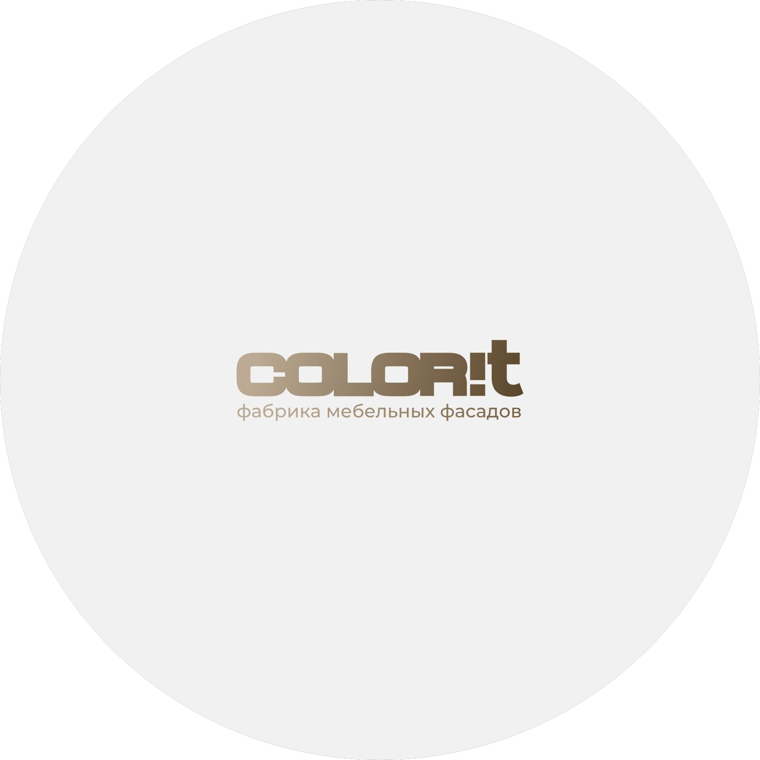 Vacancy icon