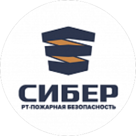Московский филиал АО РТ-Пожарная безопасность