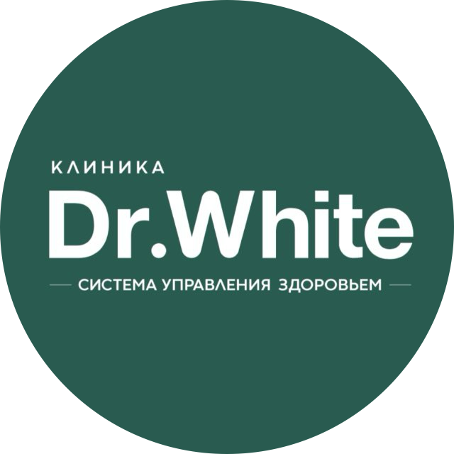 Медеор Групп
