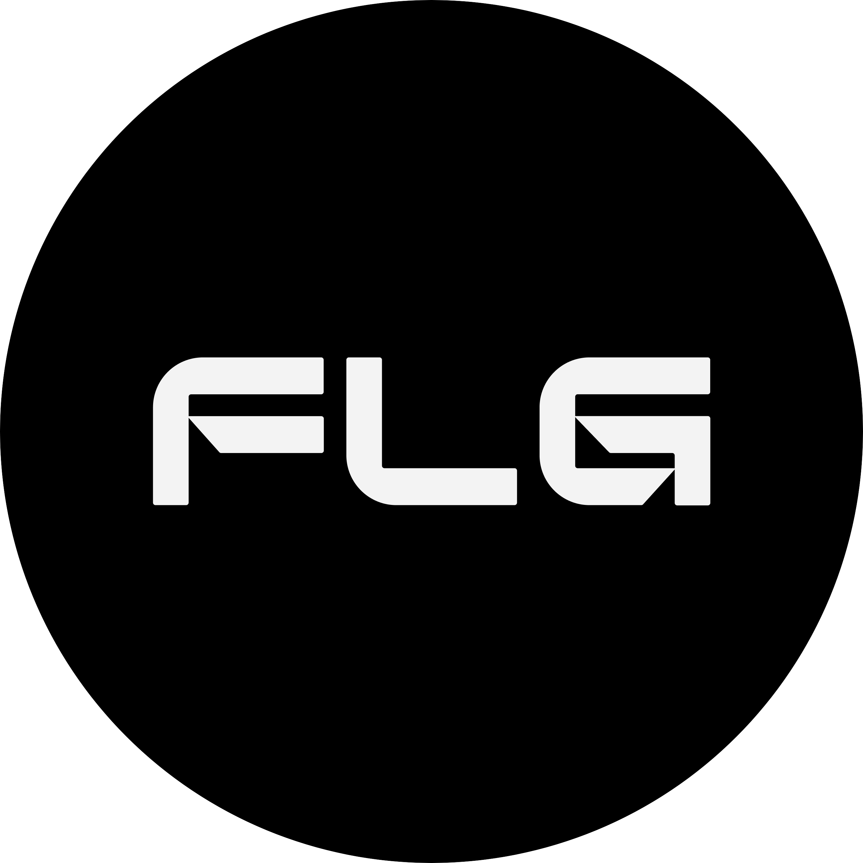 Фёст Лэвэл Груп