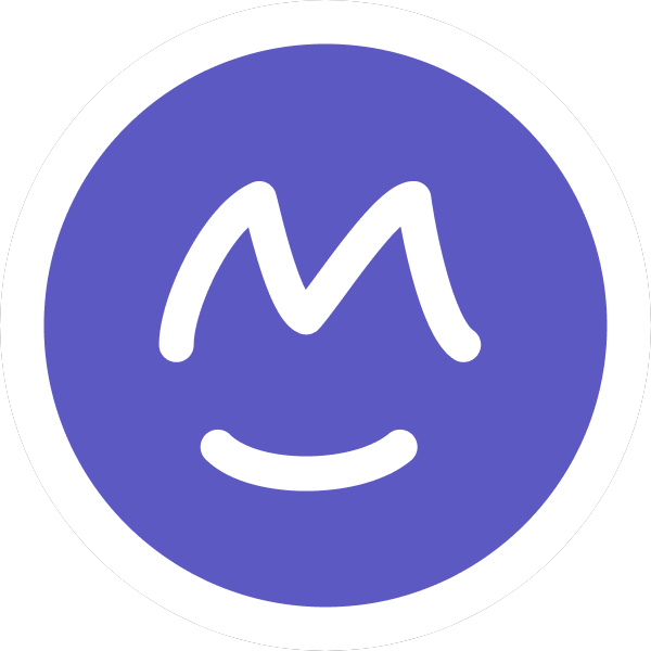 МОЖЕМ