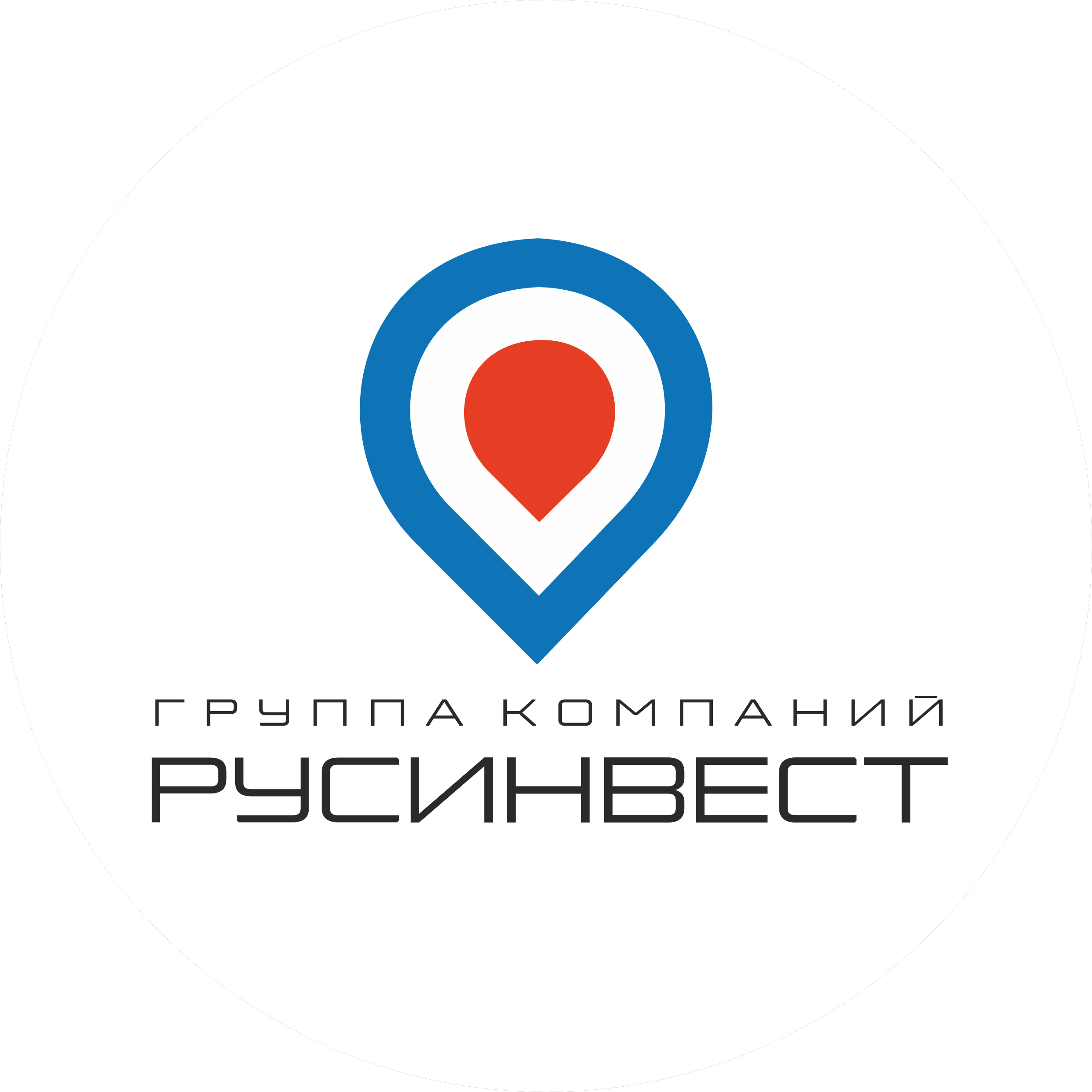 Русмед