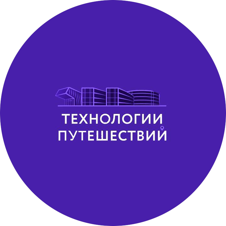 Логотип