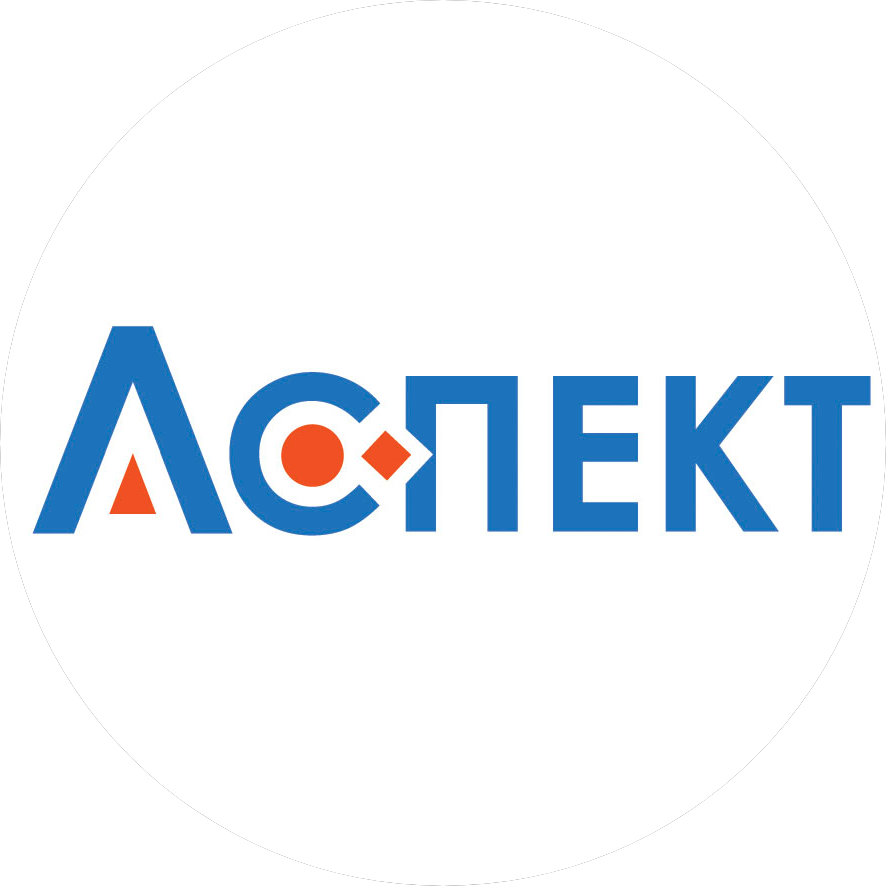 Кадровое агентство Аспект
