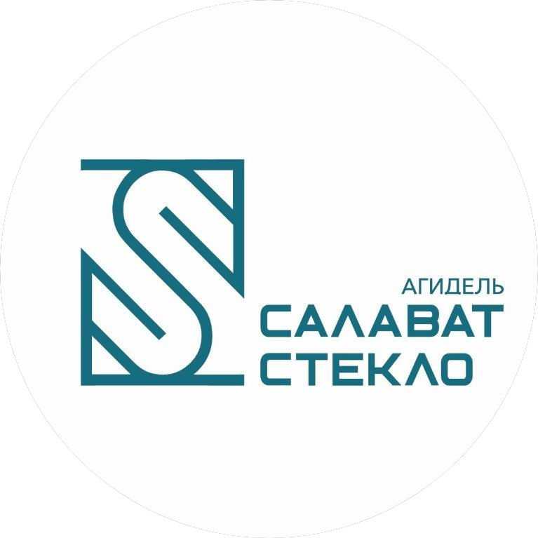 Салаватстекло