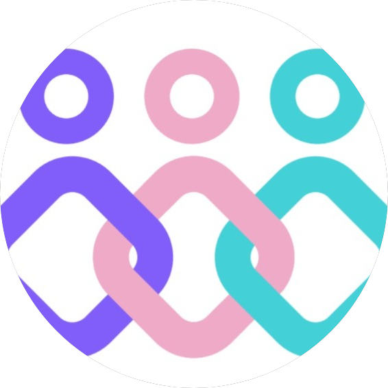 Дайч Юлия Валерьевна