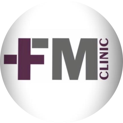 FM clinic