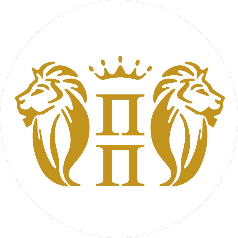 Патентное бюро Поляков, Пюрюна и Партнёры