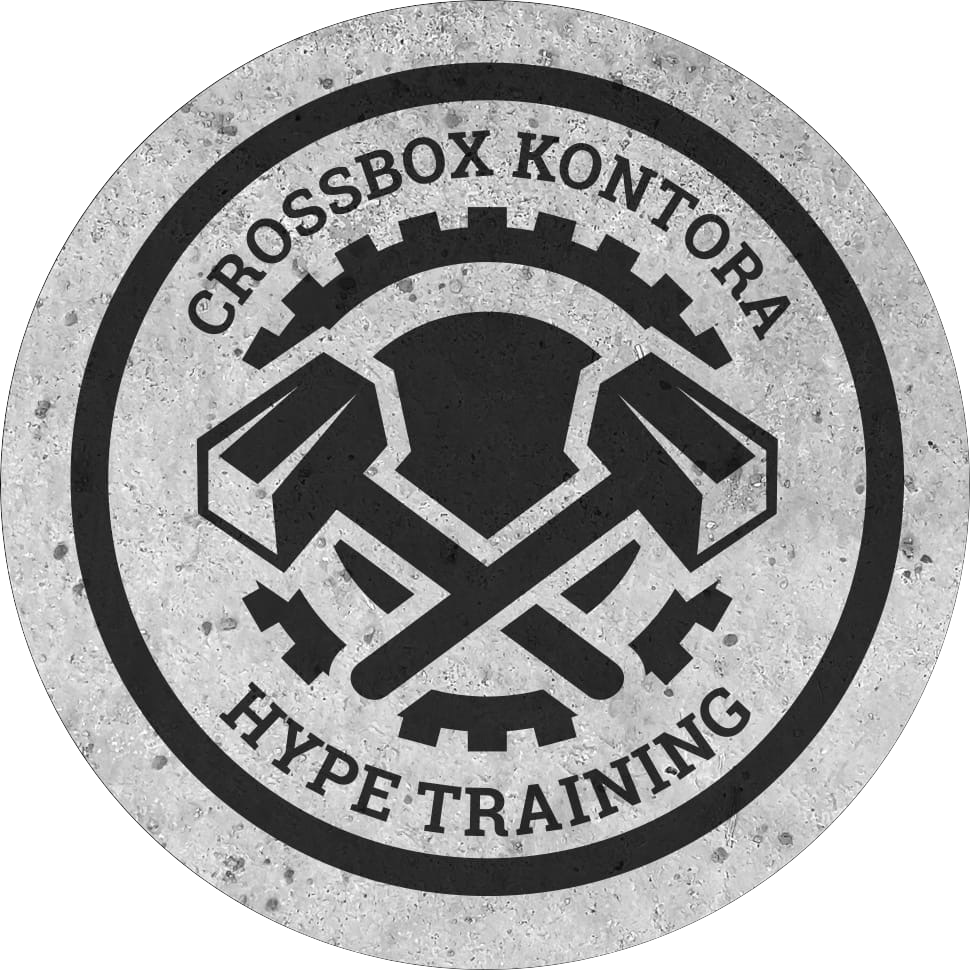 Чижевская Валерия Сергеевна