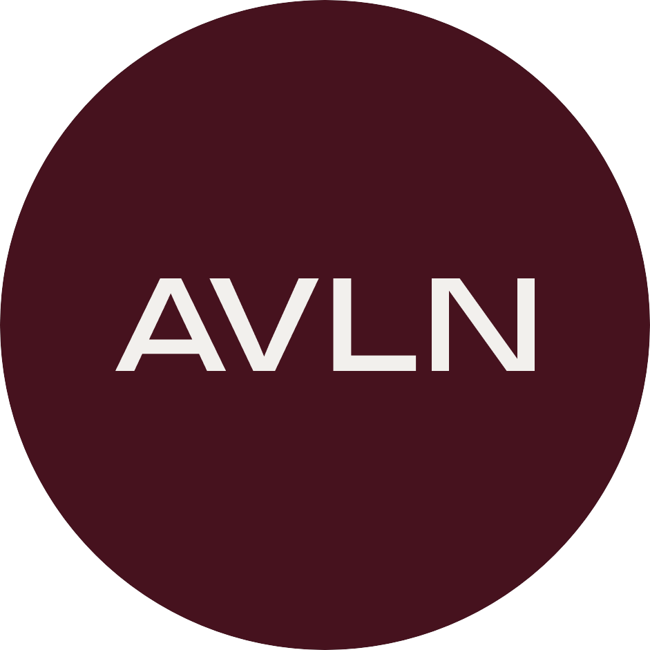 Проектное бюро Авалон