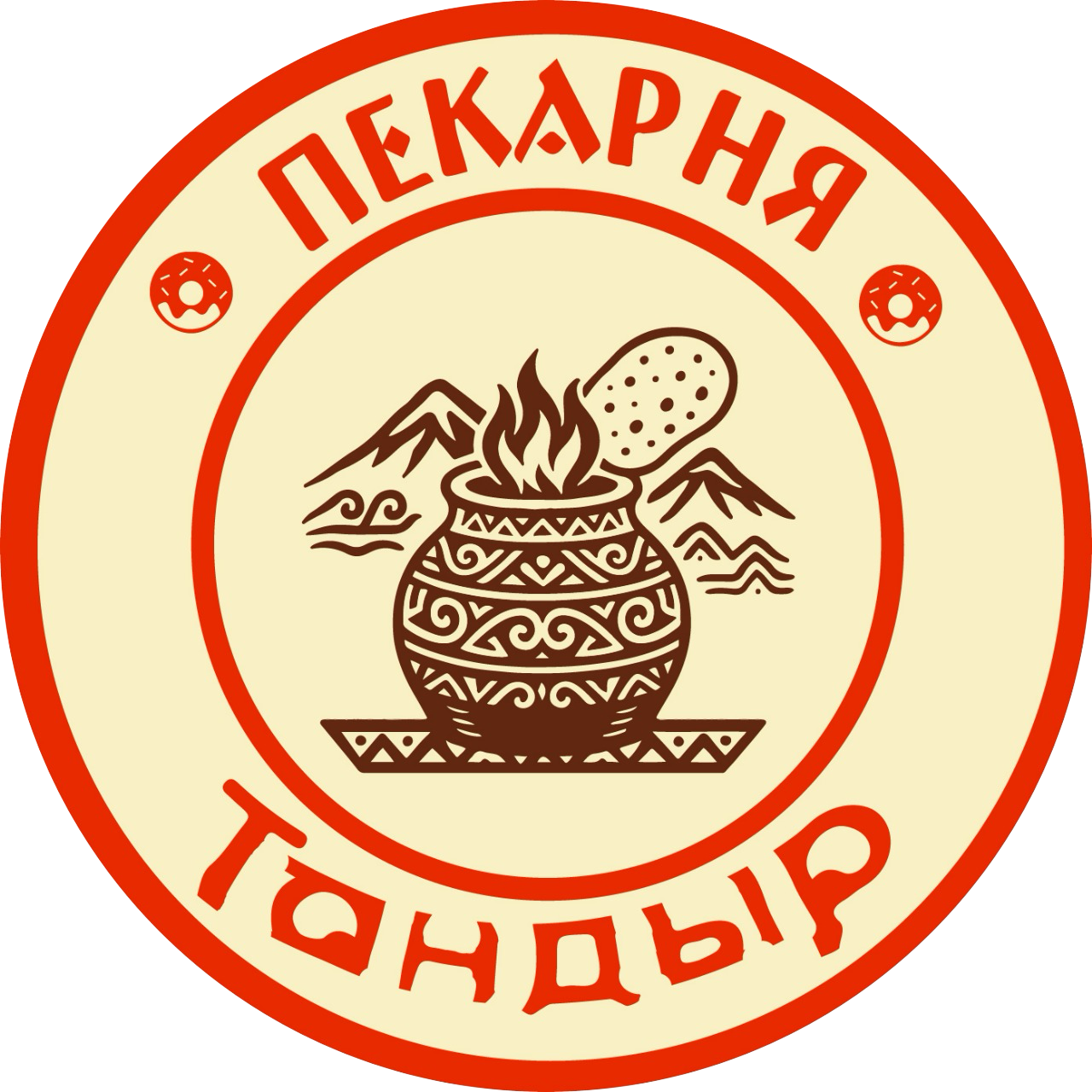Продукт Бай Продукт Бай