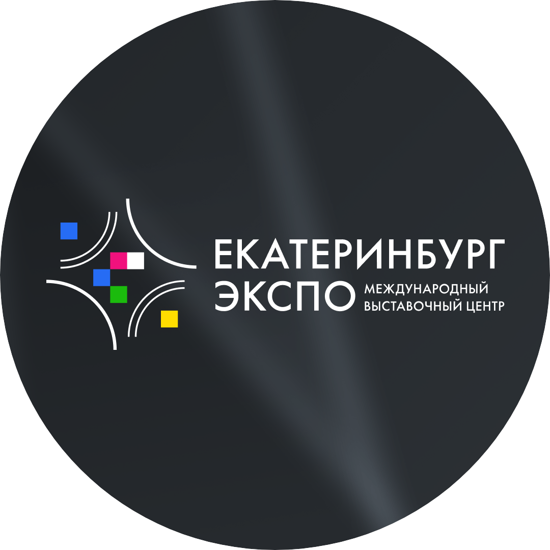 МВЦ Екатеринбург-ЭКСПО