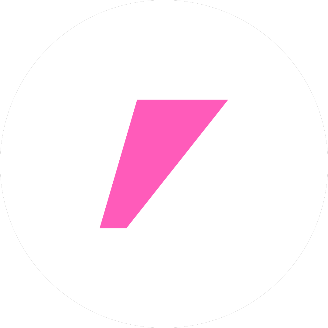 Практика