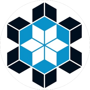 Управляющая Компания Сибантрацит