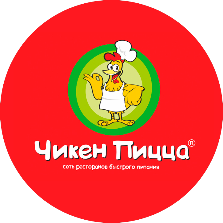 Шульга Евгений Николаевич