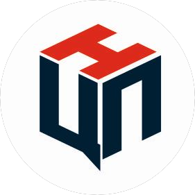 ЦЕНТР НАЛОГОВОЙ ПОМОЩИ