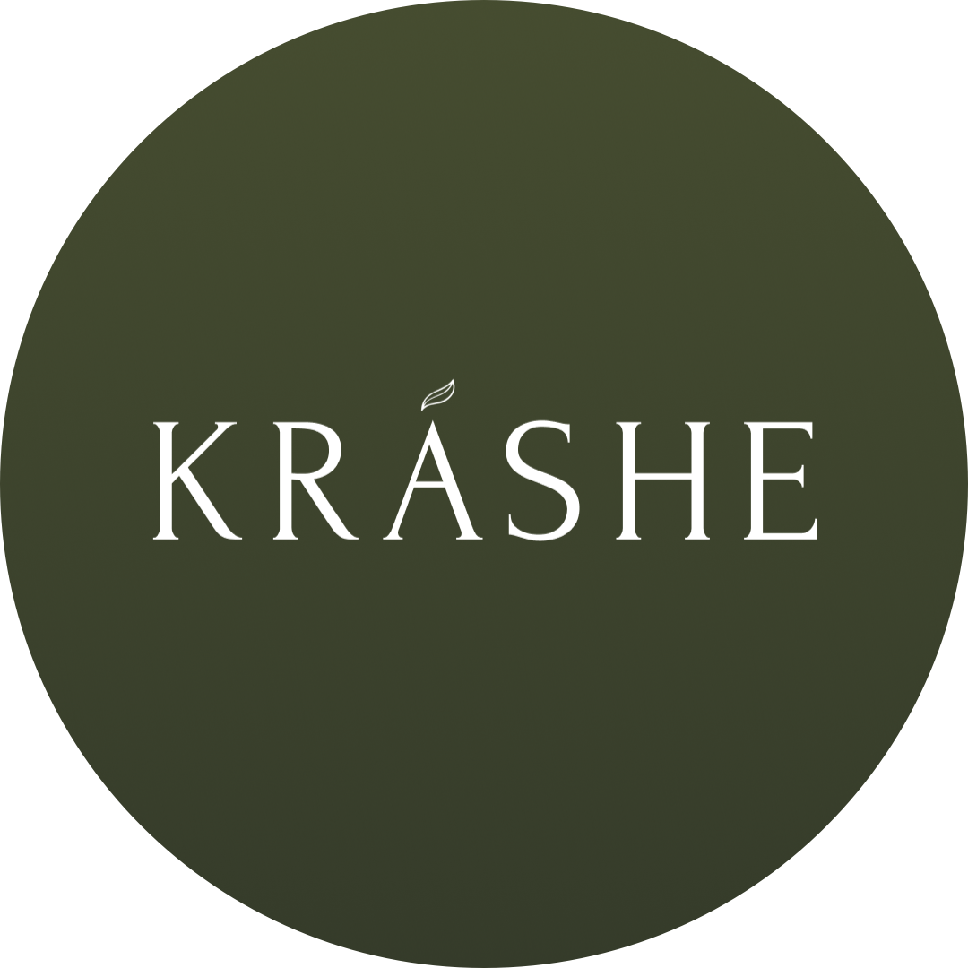 KRASHE