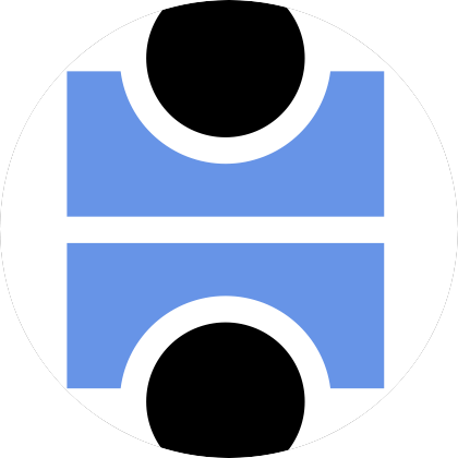 ЗАВОД ГЕРМЕС