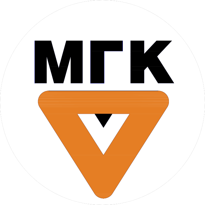 Маркгеокомплекс