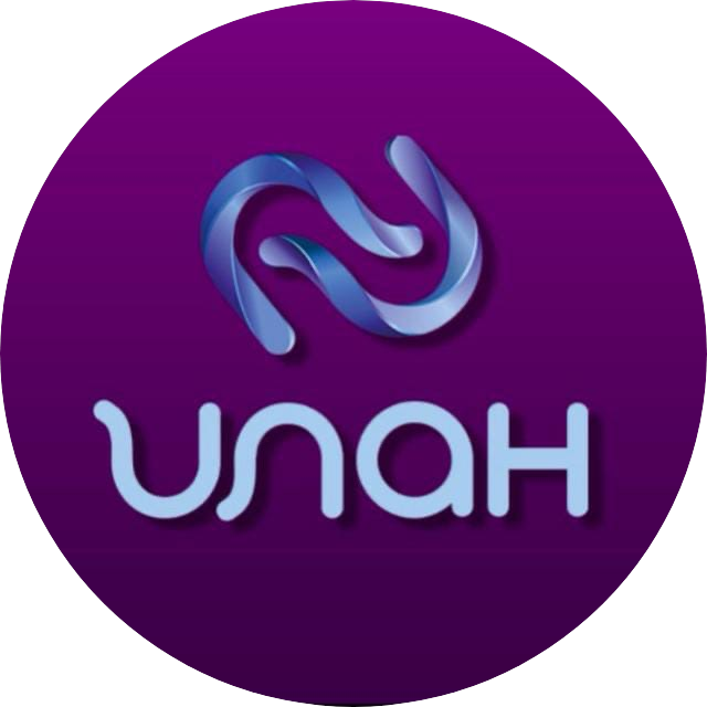 КонсультантПлюс Илан
