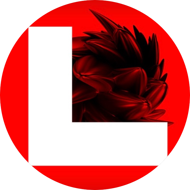 Лаборатория развития